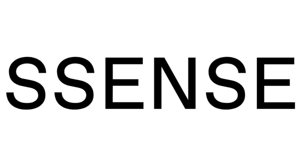 SSENSE