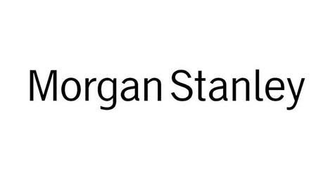 Morgan Stanley