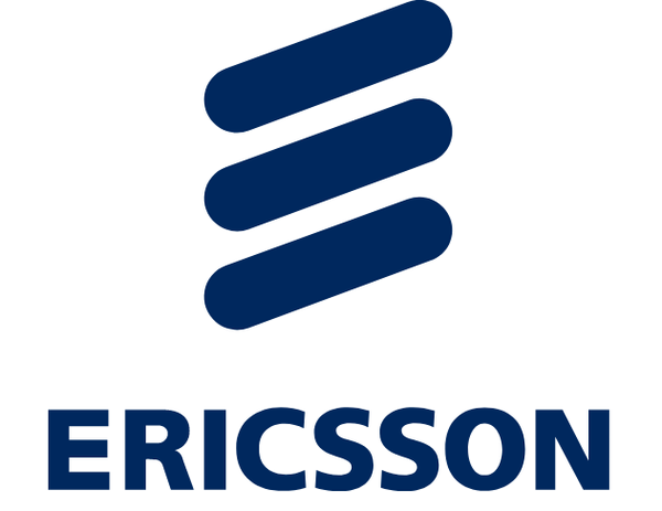 Ericsson