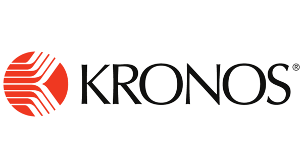 Kronos