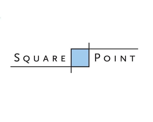 SquarePoint