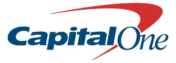 Capital One