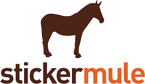 StrickerMule