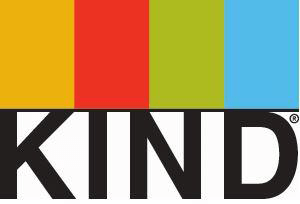 Kind Bars