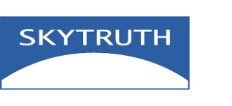 SKYTRUTH