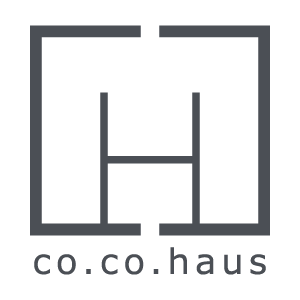 Co.Co.Haus
