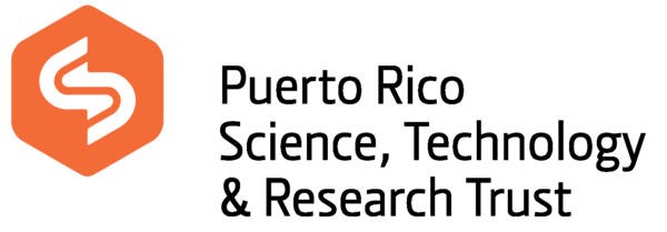 Puerto Rico Science Technology & Research Trust