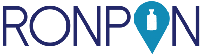 Ronpon