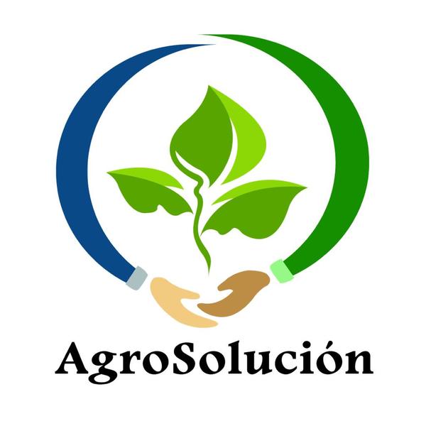 Agro Solución
