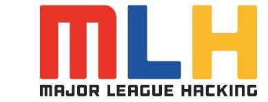 Major League Hacking