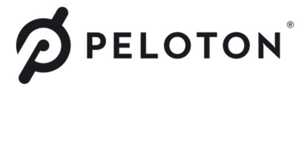 Peloton