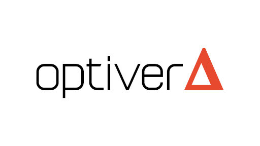 Optiver