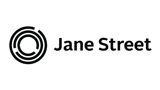 Jane Street