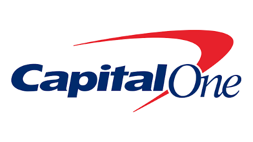 Capital One