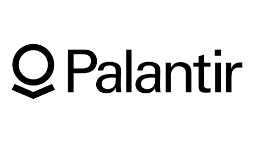 Palantir