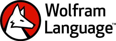Wolfram Language