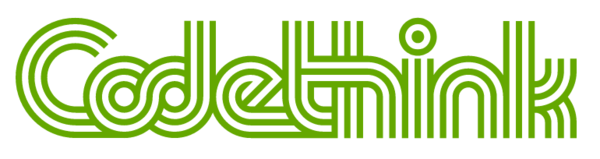 CodeThink