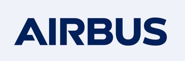 Airbus