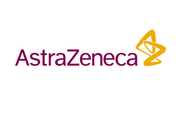 AstraZeneca