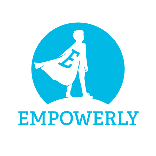 Empowerly