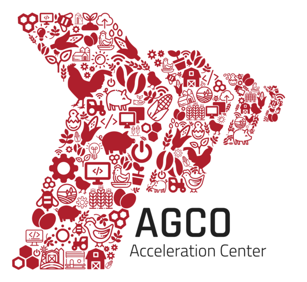 AGCO Acceleration Center