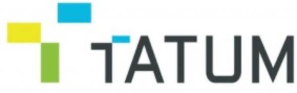 Tatum Blockchain API