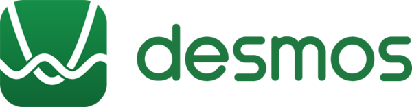 Desmos