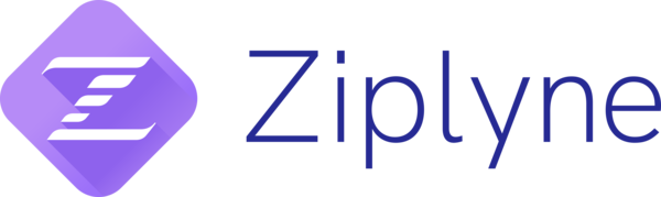 Ziplyne