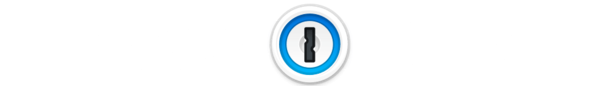 1Password