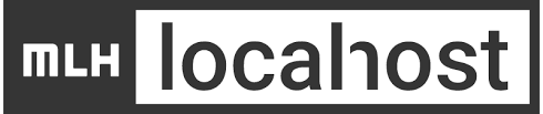 MLH LocalHost