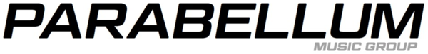 Parabellum Music
