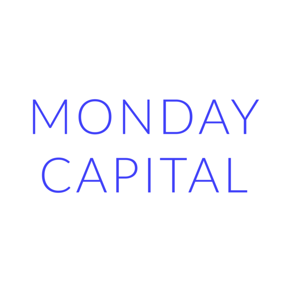 Monday Capital