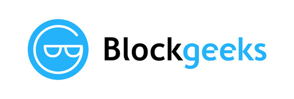 Blockgeeks