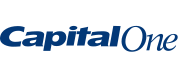 Capital One