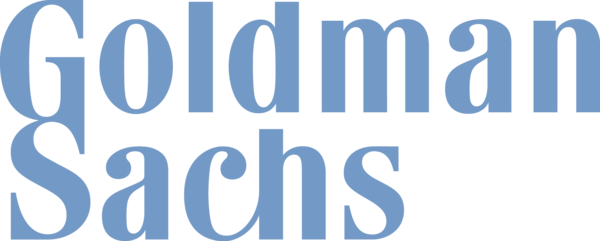 Goldman Sachs