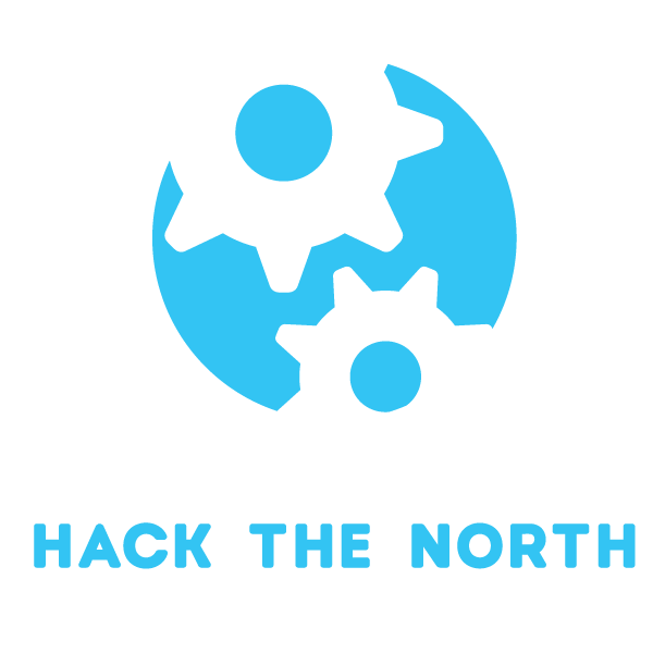Hack The North