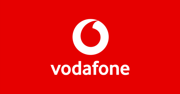Vodafone