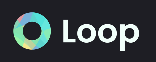 Loop