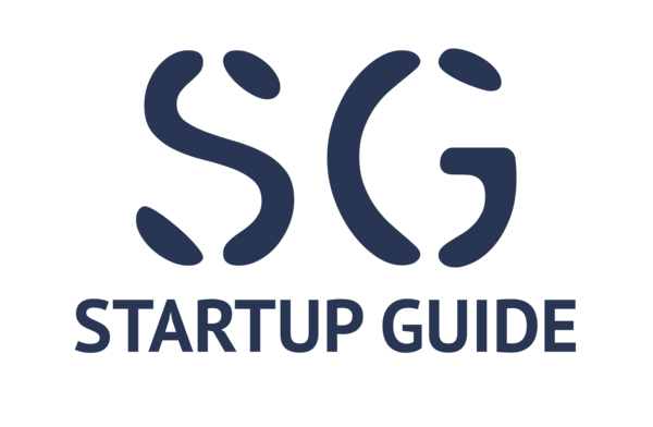 Startup Guide