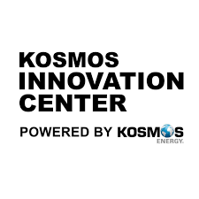 Kosmos Innovation Center