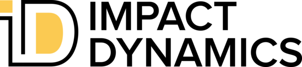 Impact Dynamic