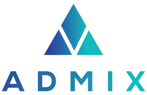 Admix