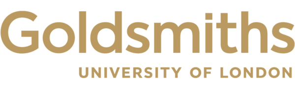Goldsmiths University of London, Department of Computing