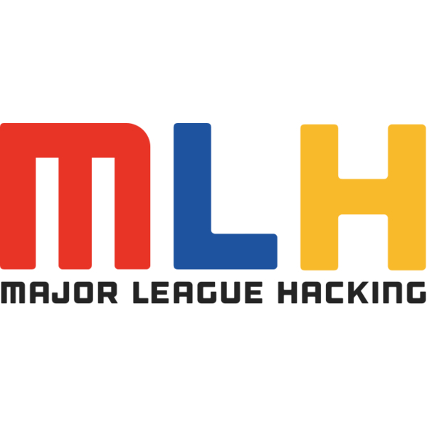 MLH