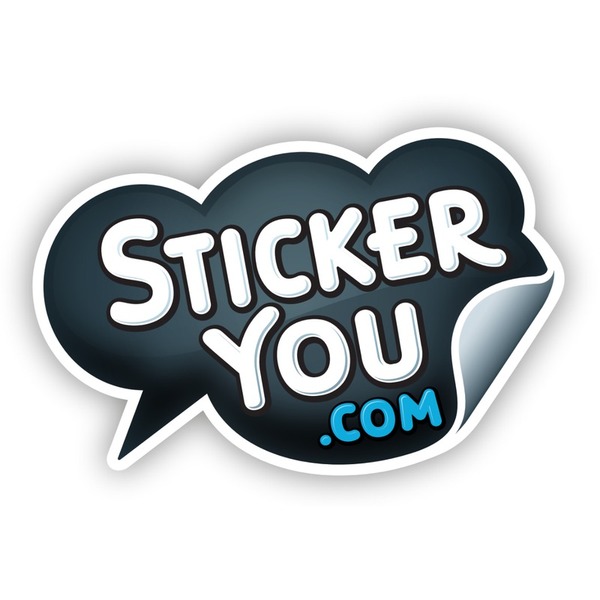 StickerYou