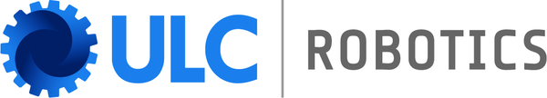 ULC Robotics