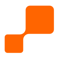 Restdb.io