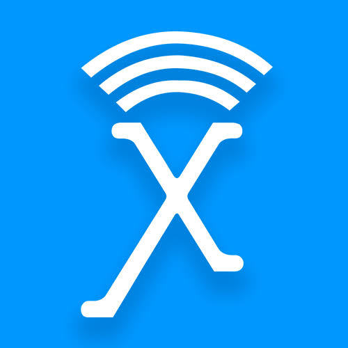 Exotel