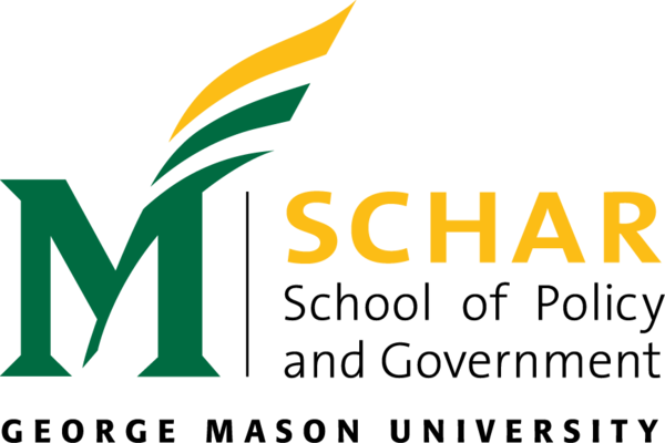 George Mason University Schar School of Policy and Government
