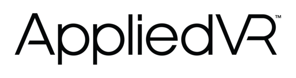 AppliedVR
